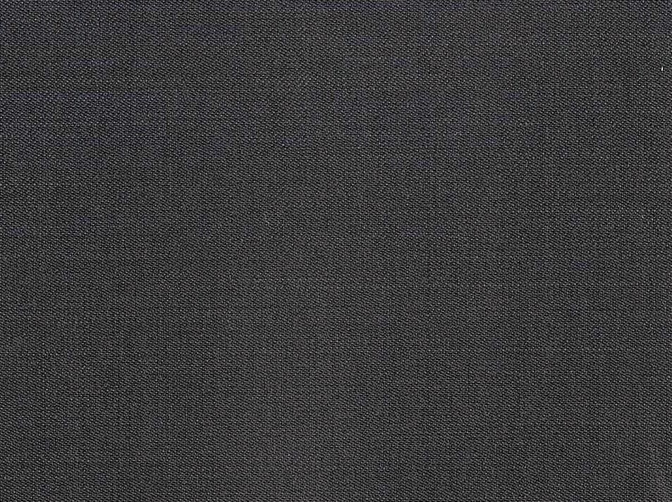 69412-53 ��AIRCORES�ۥ��졼/̵��
