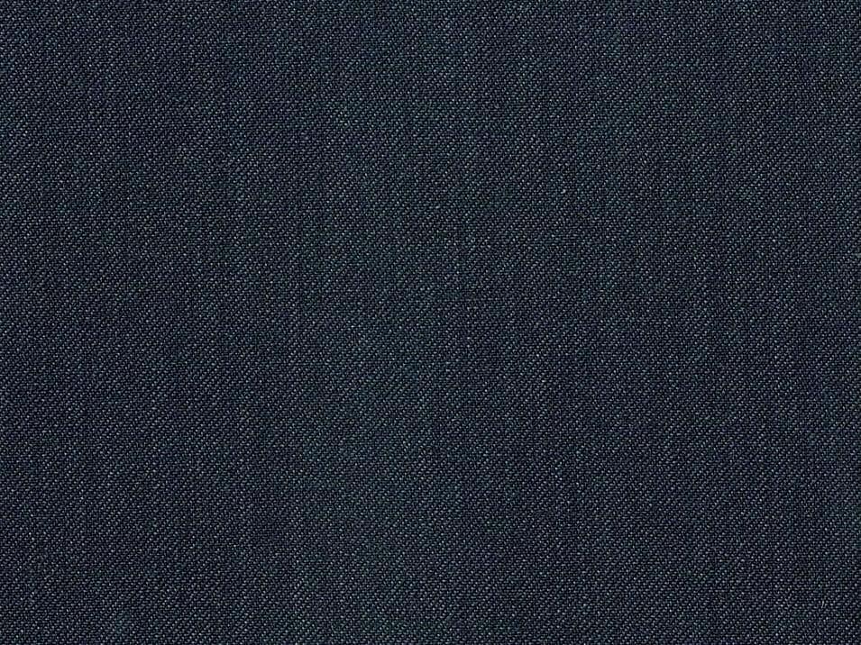 69413-30 ��AIRCORES�ۥ֥륰�졼/̵��