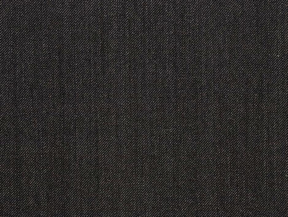 69413-44 ��AIRCORES�ۥ��졼/̵��