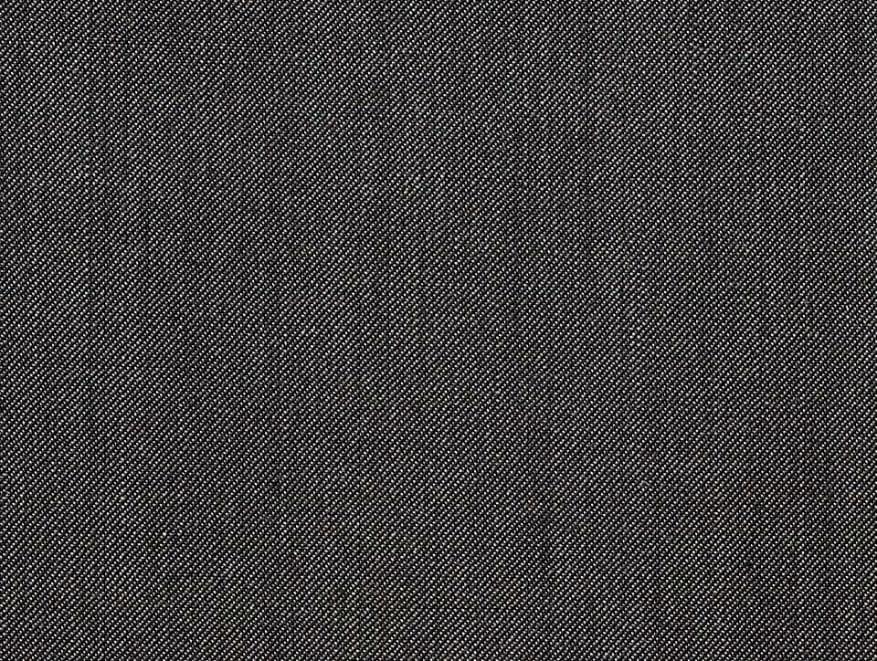69413-65 ��AIRCORES��M���졼/̵��