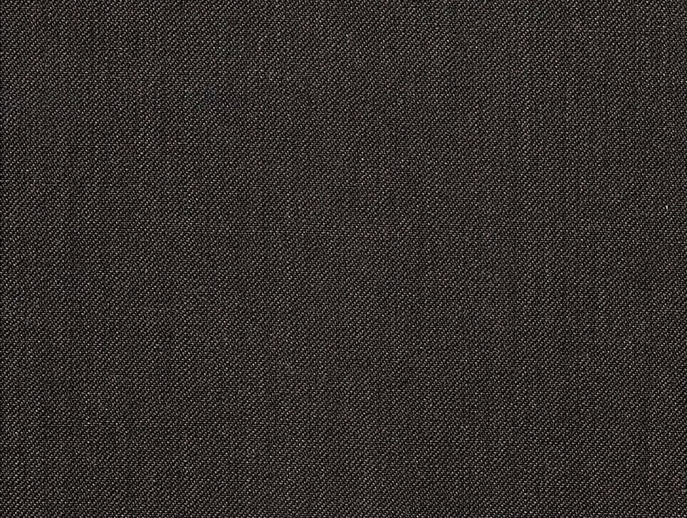 69413-72 ��AIRCORES�ۥ֥饦��/̵��
