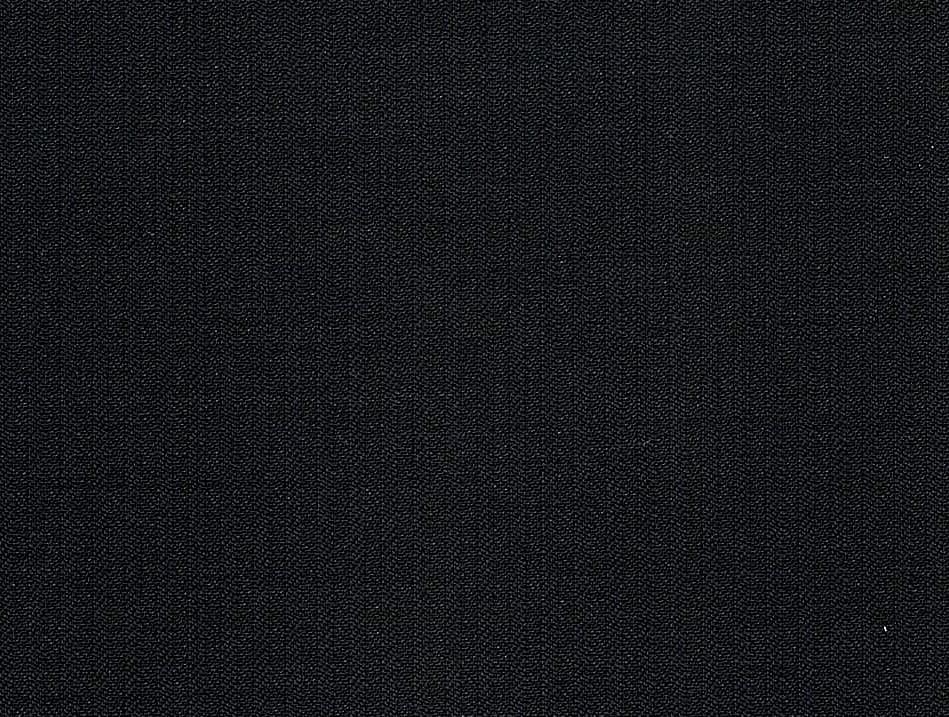 69414-21 ��AIRCORES��ǻ��/����ɡ�SP