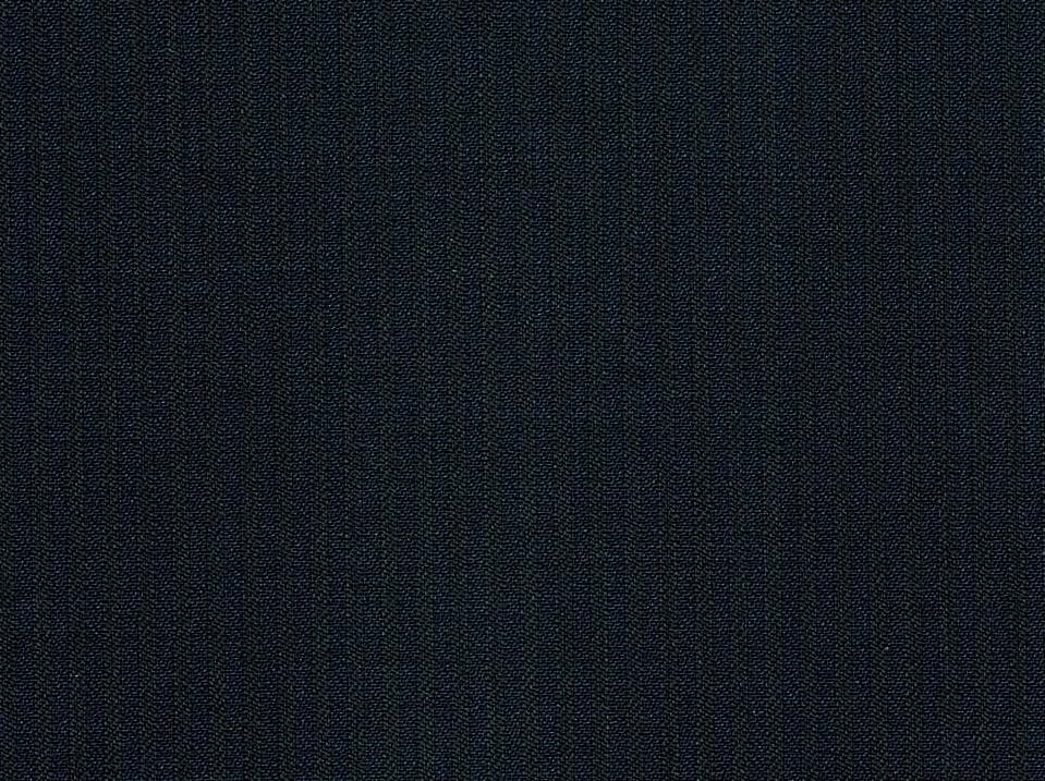 69414-35 ��AIRCORES�ۺ�/����ɡ�SP