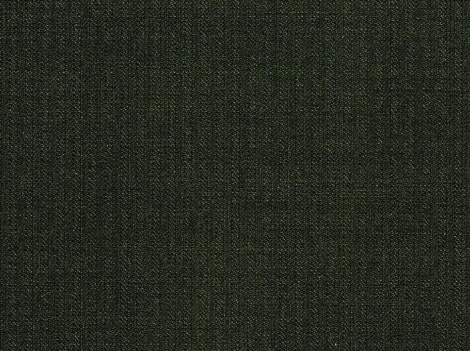 69414-49 ��AIRCORES��D���졼/����ɡ�SP