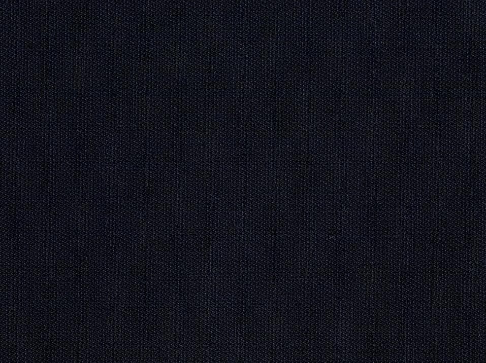 69416-38 ��MODERNIZED FABRIC�ۺ�/���㡼��