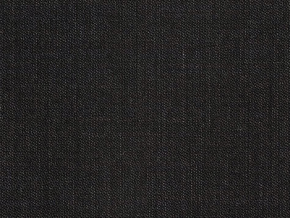69416-45 ��MODERNIZED FABRIC�ۥ��㥳����/���㡼��