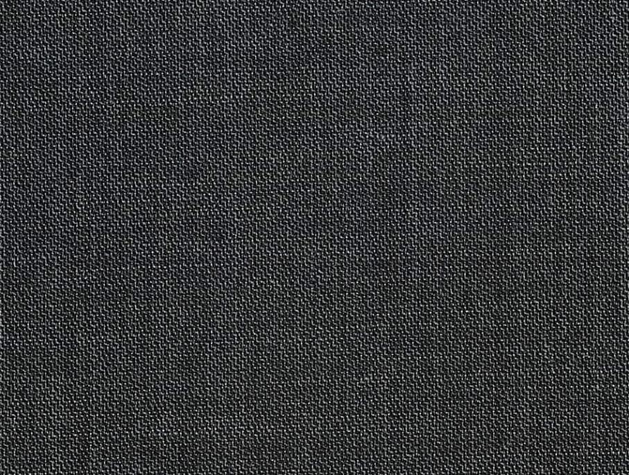 69416-66 ��MODERNIZED FABRIC��M���졼/���㡼��