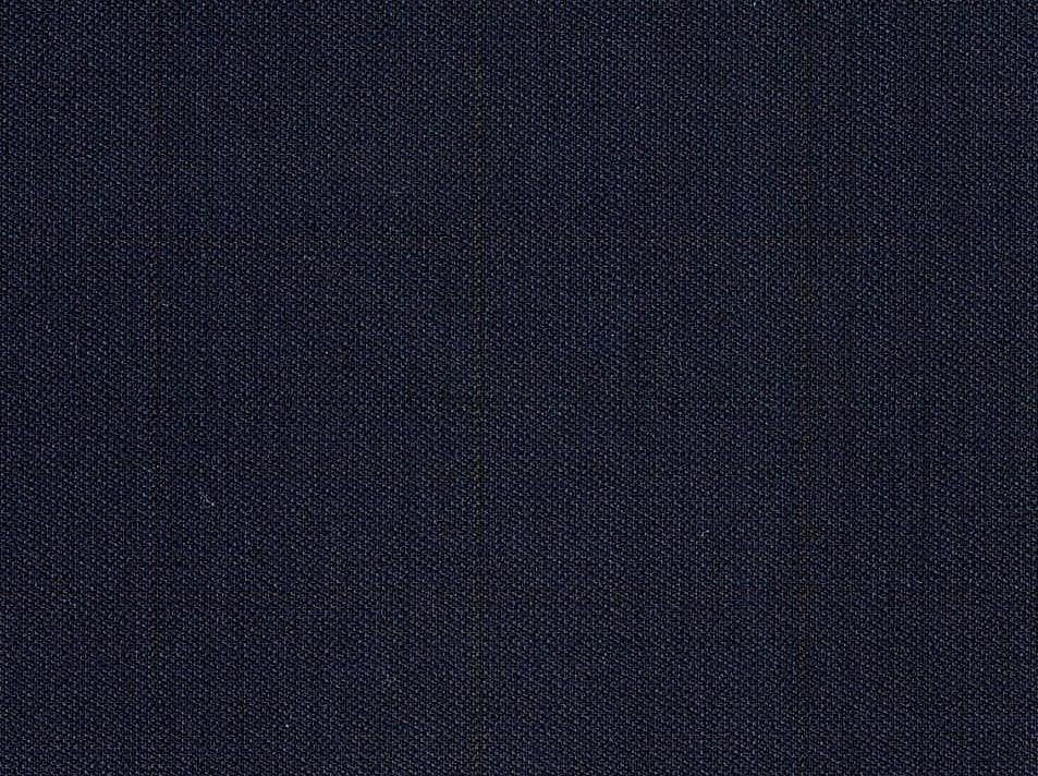 69417-34 ��MODERNIZED FABRIC�ۺ�/������ɡ��ڥ�