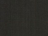 69417-52 ��MODERNIZED FABRIC�ۥ��졼/������ɡ��ڥ�