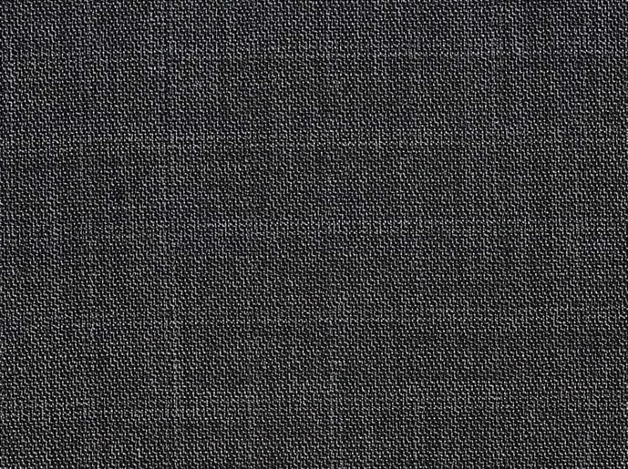 69418-60 ��MODERNIZED FABRIC��M���졼/�����å�