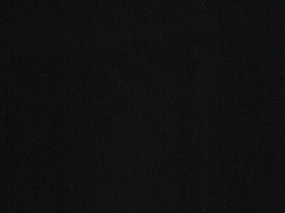 69420-13 ��Lustre�۹�/̵��
