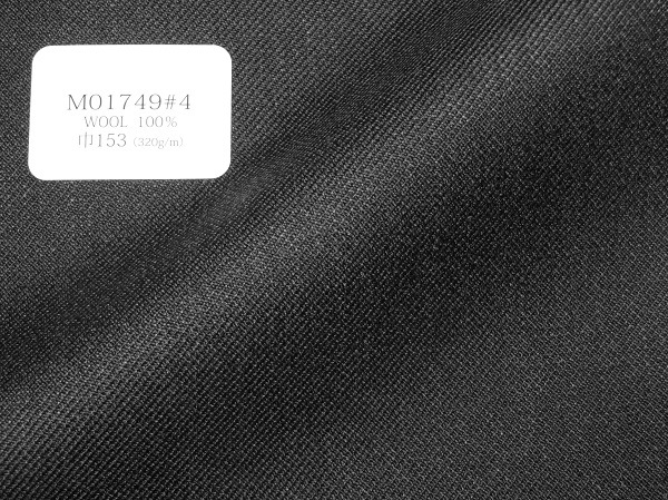 M01749-4ʥ㥳<10cmñ̥å>