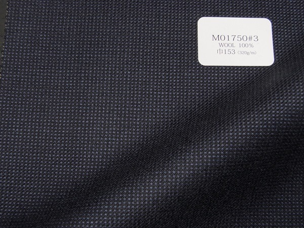 M01750-3�ʥͥ��ӡ�)<10cmñ�̥��å�>