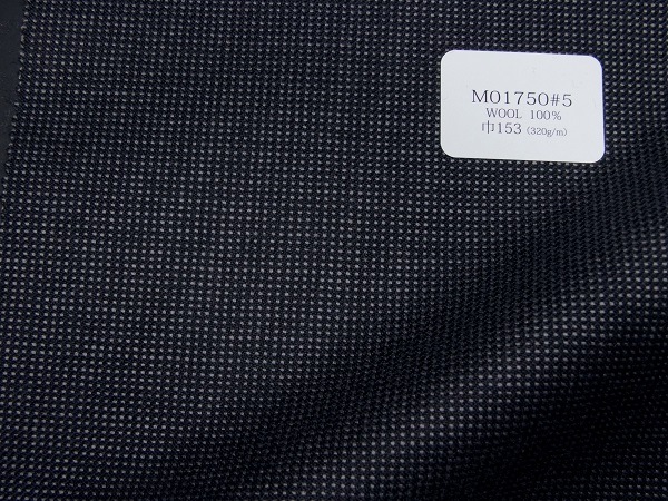 M01750-5�ʥ��졼��<10cmñ�̥��å�>