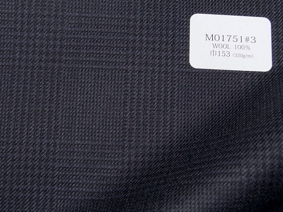 M01751-3ʥͥӡ)<10cmñ̥å>