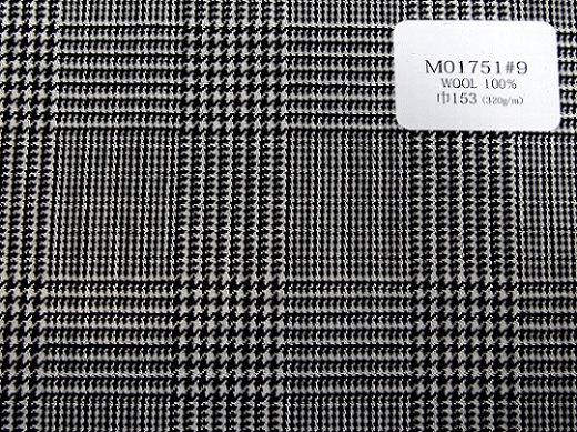 M01751-9�������<10cmñ�̥��å�>