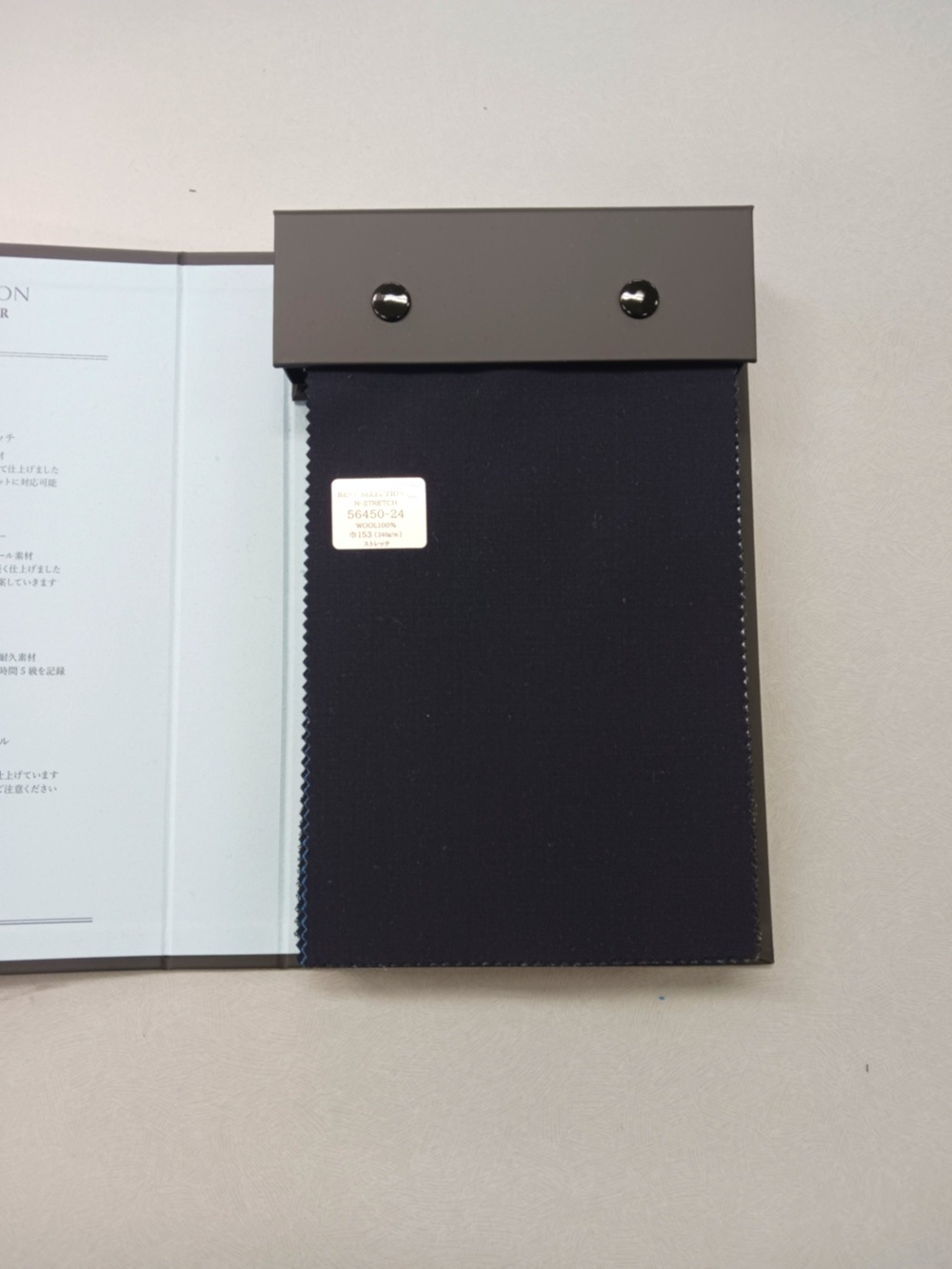 BEST SELECTION 2026SS �Х���֥å�