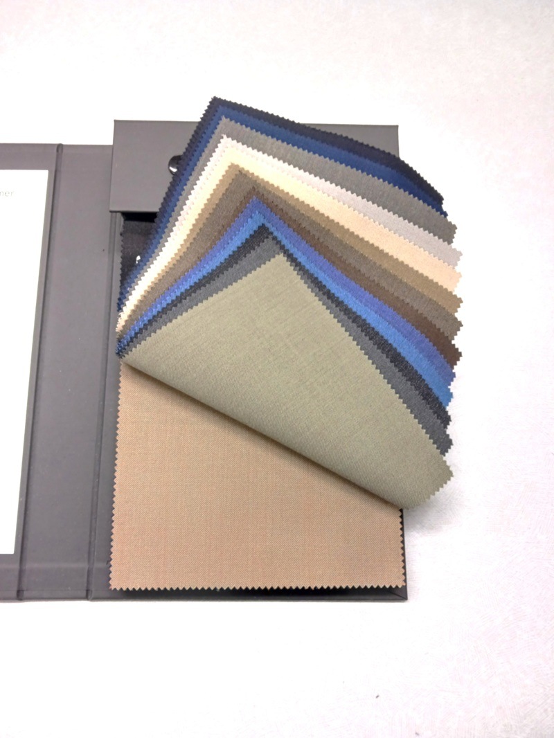 KUNISHIMA HERDREX 2026SS �Х���֥å�