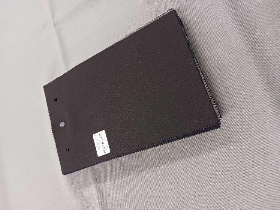 KUNISHIMA HERDREX 2026SS �Х���֥å������ϤΤߡ�