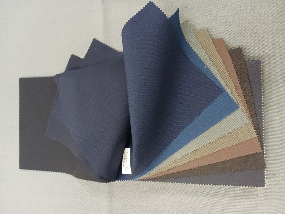 KUNISHIMA HERDREX 2026SS �Х���֥å������ϤΤߡ�