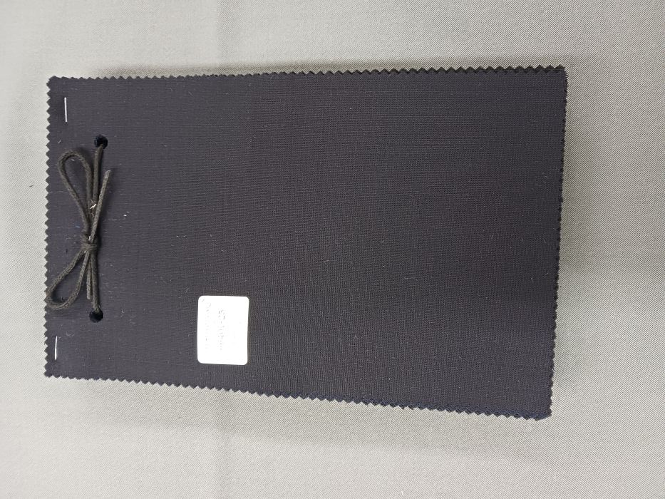 BEST SELECTION 2026SS �Х���֥å������ϤΤߡ�