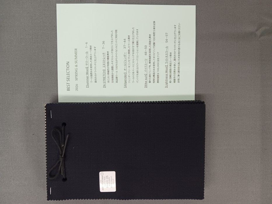 BEST SELECTION 2026SS �Х���֥å������ϤΤߡ�