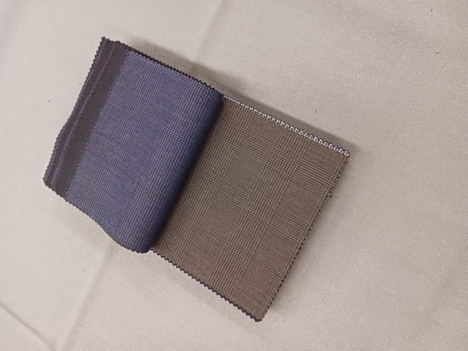 BEST SELECTION 2026SS �Х���֥å������ϤΤߡ�