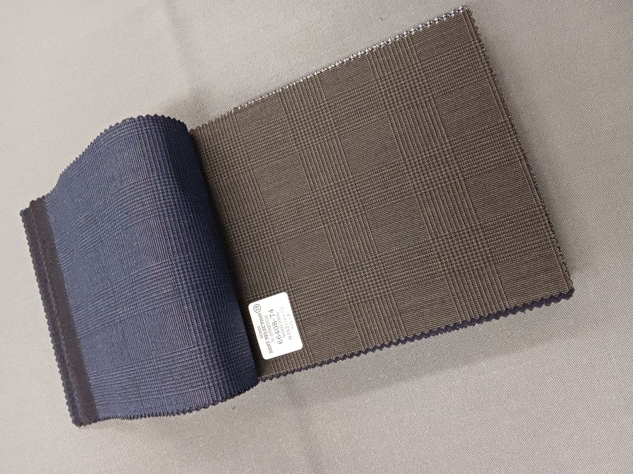 BEST SELECTION 2026SS �Х���֥å������ϤΤߡ�