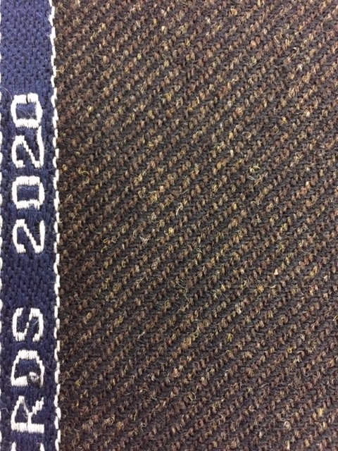 񻺥ĥ  M01758 #8ʥ֥饦 <10cmñ̥å>