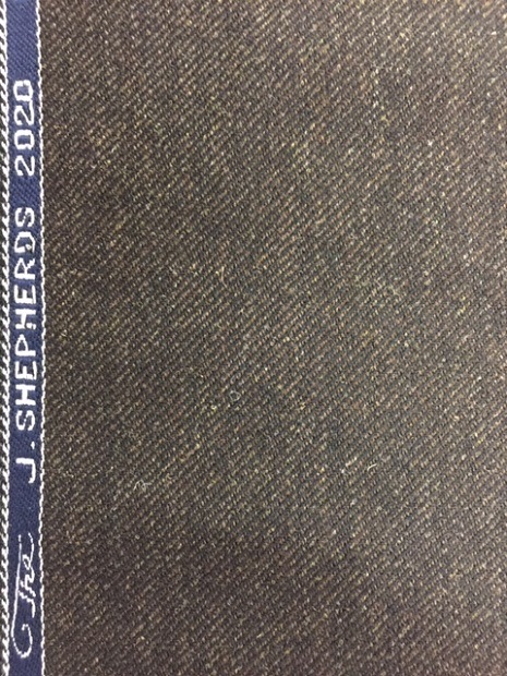 񻺥ĥ  M01758 #8ʥ֥饦 <10cmñ̥å>