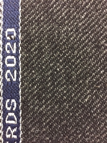 񻺥ĥ  M01758 #6ʥ㥳 <10cmñ̥å>