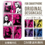 iPhoneXS �ϡ��ɥ��������ο͵��Υ��å� XperiaXZ2 GalaxyS9