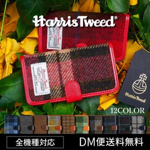 iPhoneXS ��Ģ�����ޥۥ��������ο͵��Υϥꥹ�ĥ����� XperiaXZ2 GalaxyS9