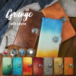 iPhoneXS ��Ģ�����ޥۥ��������ο͵��Υͥ��ƥ��� XperiaXZ2 GalaxyS9