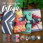 iPhoneXS ��Ģ�����ޥۥ��������ο͵��Υ����Х� XperiaXZ2 GalaxyS9