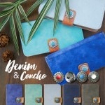 iPhoneXS ��Ģ�����ޥۥ��������ο͵��Υǥ˥� XperiaXZ2 GalaxyS9