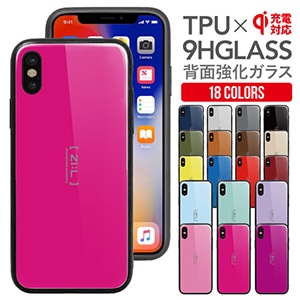 iPhoneXS ̥饹ο͵Υץ iPhone8 iPhone7