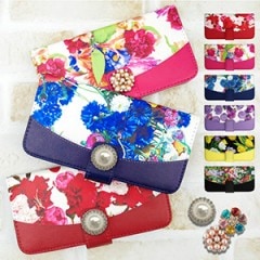 GalaxyS8 ��Ģ�����ޥۥ��������ο͵��β��� SC-02J SCV36