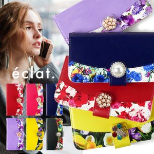 AQUOSsense ��Ģ�����ޥۥ��������ο͵��β��� SH-01K SHV40