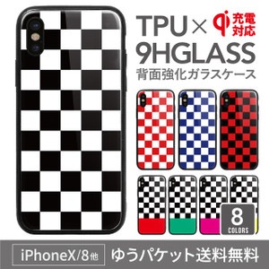 iPhoneXS ̥饹ο͵Υå iPhone8 iPhone7