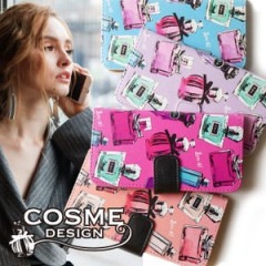 XperiaXZ1 ��Ģ�����ޥۥ��������ο͵��ι�� SO-01K SOV36