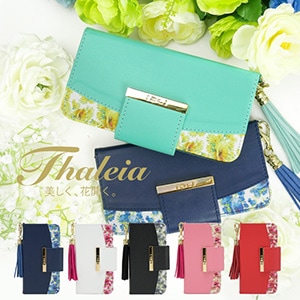 iPhoneXS ��Ģ�����ޥۥ��������ο͵��Υե� XperiaXZ2 GalaxyS9