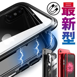 iPhoneXS Хѡο͵̥饹 GalaxyS9