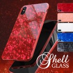 iPhoneXS ̥饹ο͵Υ iPhone8 iPhone7