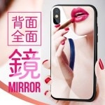 iPhoneXS Max TPU ο͵̥ߥ顼 եxsmax