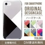 iPhoneXS�ϡ��ɥ��������ο͵��Υ֥��å����� XperiaXZ2 Gala