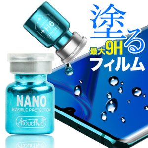 ���ޥ� ���� �����ݸ�ե���� �����ݸ�