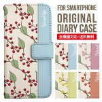 iPhoneXS ��Ģ�����ޥۥ��������ο͵��ΥХ����顼�߲��� XperiaXZ2 GalaxyS9