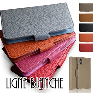 iPhoneXS ��Ģ�����ޥۥ��������ο͵����ܳ� �������� XperiaXZ2 GalaxyS9