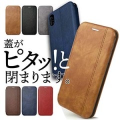 iPhone12 Ģο͵Υץ iPhone11 iPhoneSE